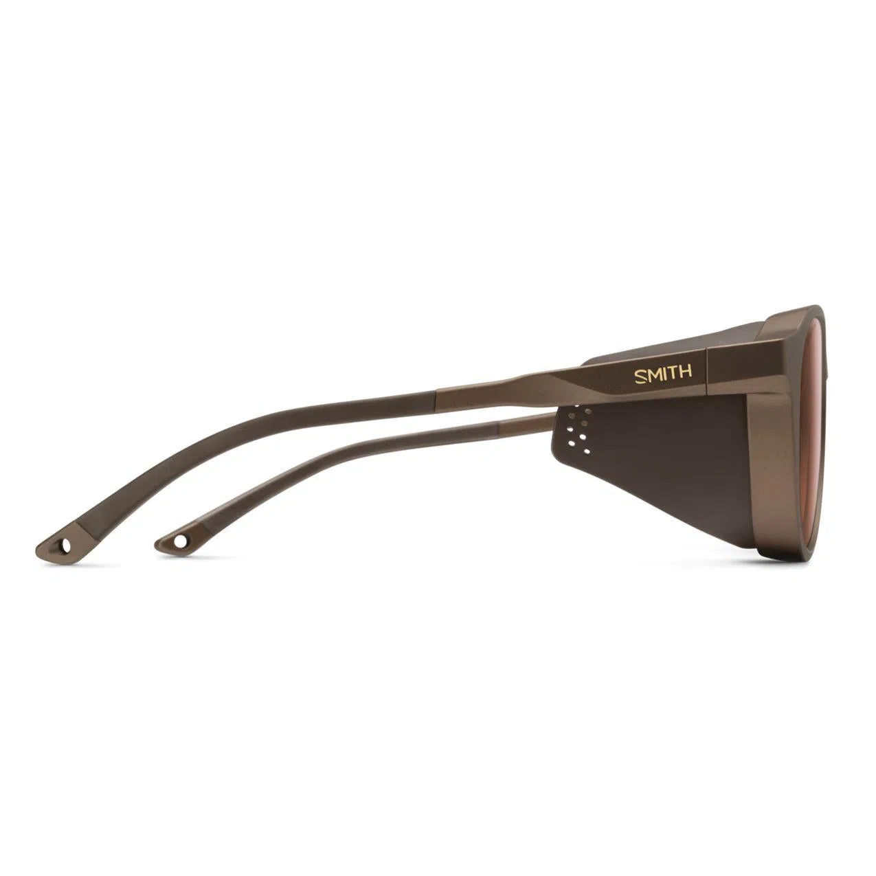 Smith Optics Sport u0026 Performance 206728 Venture Sunglasses - view 38